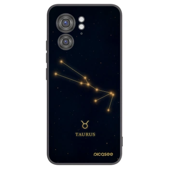 Obal pro Motorola Edge 40 - TAURUS