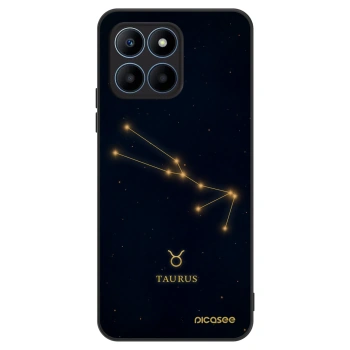 Obal pro Honor 70 Lite - TAURUS