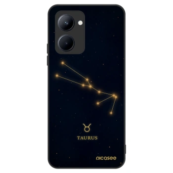Obal pro Realme C33 (2023) - TAURUS