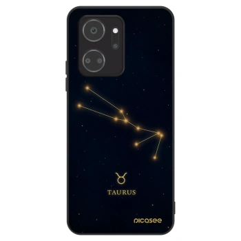 Obal pro Honor X7a - TAURUS