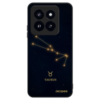 Obal pro Xiaomi 14 Pro - TAURUS