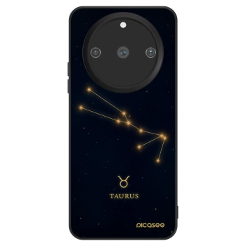 Obal pro Realme 11 Pro+ - TAURUS