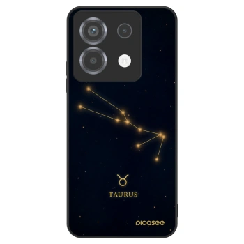 Obal pro Xiaomi Poco X6 - TAURUS
