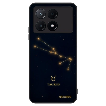 Obal pro Xiaomi Poco X6 Pro - TAURUS