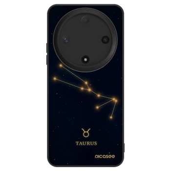 Obal pro Honor Magic6 Lite 5G - TAURUS