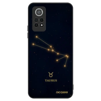 Obal pro Xiaomi Redmi Note 12 Pro 4G - TAURUS