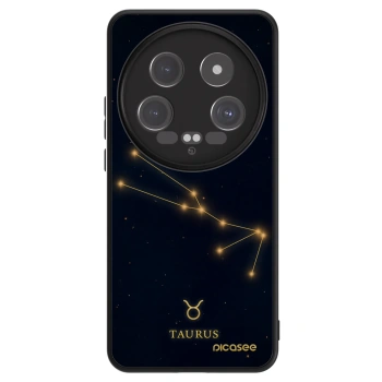 Obal pro Xiaomi 14 Ultra - TAURUS