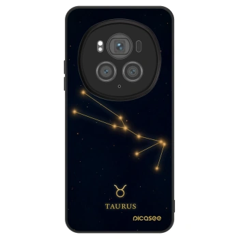 Obal pro Honor Magic6 Pro - TAURUS
