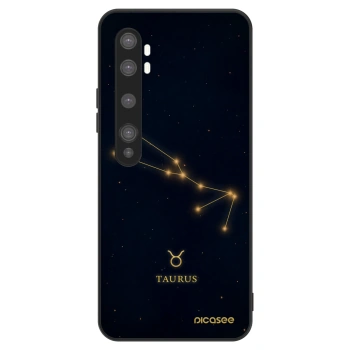 Obal pro Xiaomi Mi Note 10 (Pro) - TAURUS