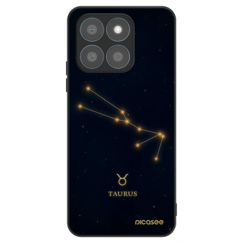 Obal pro Honor X8b - TAURUS