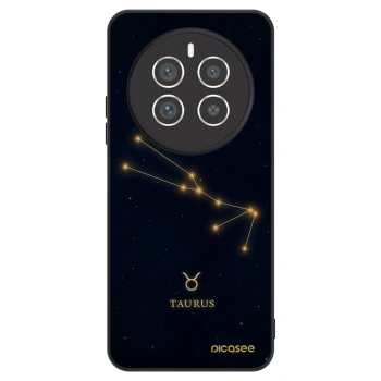 Obal pro Realme 12 Pro 5G - TAURUS