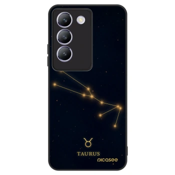 Obal pro Vivo V40 SE 5G - TAURUS