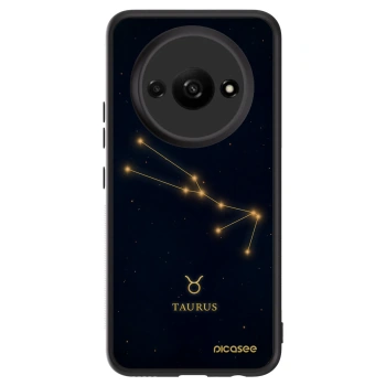 Obal pro Xiaomi Redmi A3 - TAURUS
