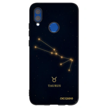 Obal pro Huawei P Smart 2019 - TAURUS