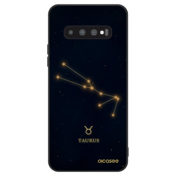 Obal pro Samsung Galaxy S10 Plus G975 - TAURUS