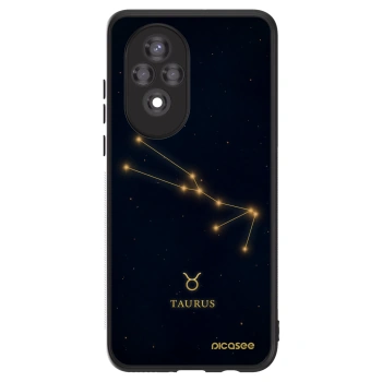 Obal pro Honor 200 Pro 5G - TAURUS
