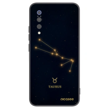 Obal pro Xiaomi Mi 9 - TAURUS