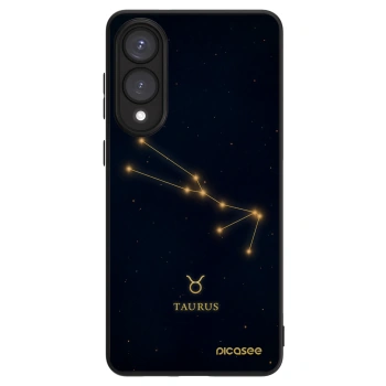 Obal pro Samsung Galaxy S25 Edge 5G - TAURUS