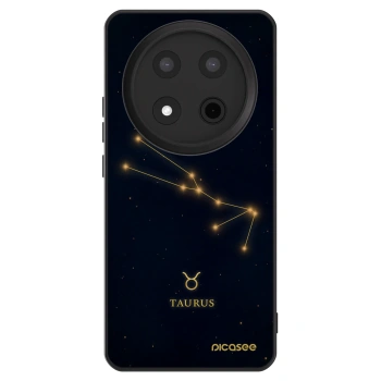 Obal pro Honor Magic7 Lite 5G - TAURUS
