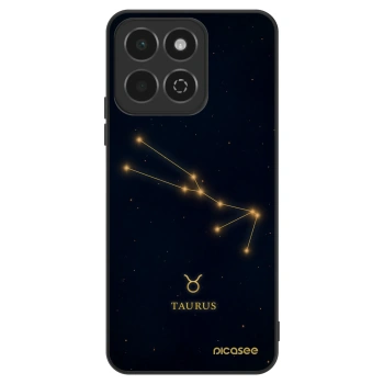 Obal pro Honor 200 Smart 5G - TAURUS