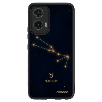 Obal pro Motorola Moto G35 5G - TAURUS