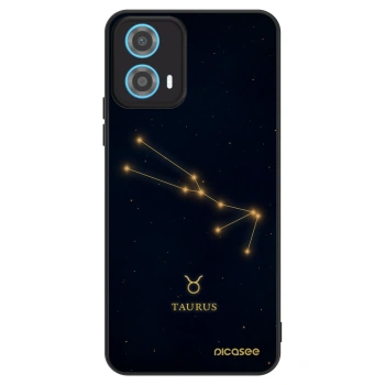 Obal pro Motorola Moto G34 5G - TAURUS