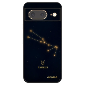 Obal pro Google Pixel 8 - TAURUS