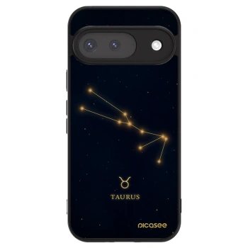 Obal pro Google Pixel 9 - TAURUS