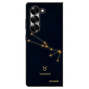 Obal pro Samsung Galaxy Z Fold6 5G - TAURUS