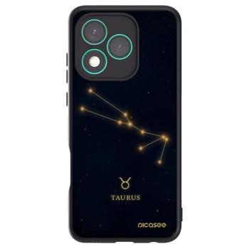 Obal pro Honor 400 Lite 5G - TAURUS