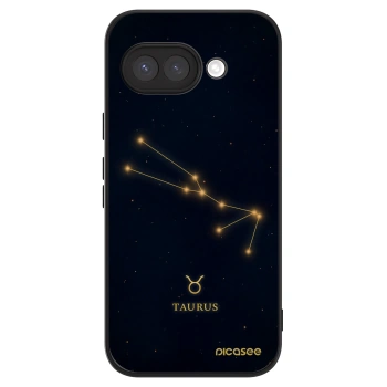 Obal pro Google Pixel 9a - TAURUS