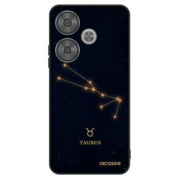 Obal pro Xiaomi Poco F6 - TAURUS
