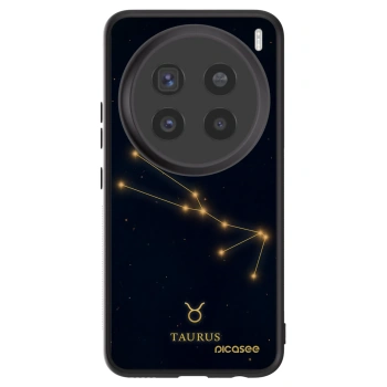 Obal pro Vivo X200 Pro - TAURUS