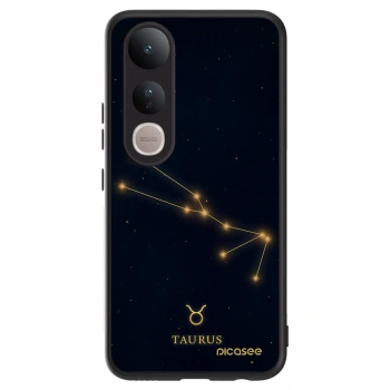 Obal pro Vivo V50 Lite 5G - TAURUS