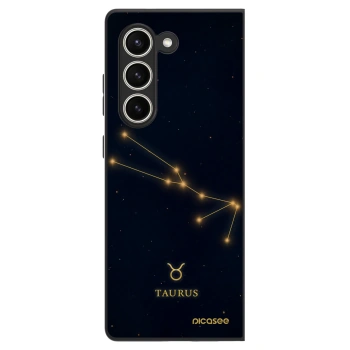 Obal pro Samsung Galaxy Z Fold5 5G - TAURUS