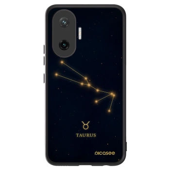 Obal pro Xiaomi Poco F7 5G - TAURUS