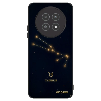 Obal pro Realme 12X - TAURUS