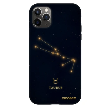 Obal pro Apple iPhone 11 Pro - TAURUS