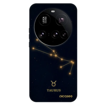 Obal pro Xiaomi 15 Ultra - TAURUS