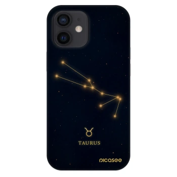 Obal pro Apple iPhone 12 mini - TAURUS