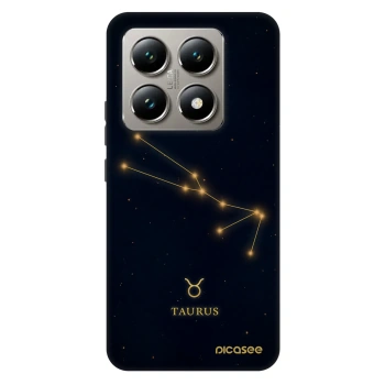 Obal pro Xiaomi 14T Pro - TAURUS