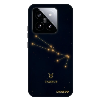 Obal pro Xiaomi 14 - TAURUS