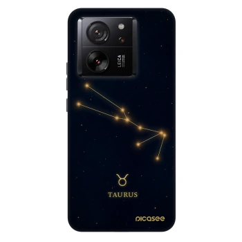 Obal pro Xiaomi 13T - TAURUS