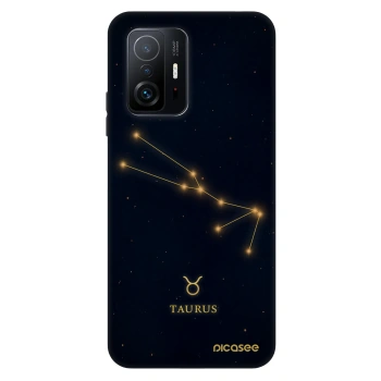Obal pro Xiaomi 11T Pro - TAURUS