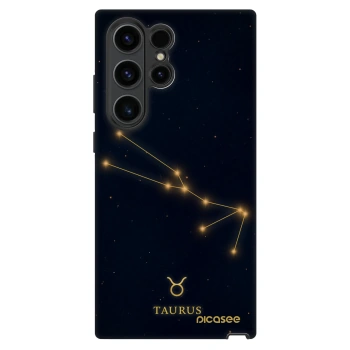 Obal pro Samsung Galaxy S23 Ultra 5G - TAURUS