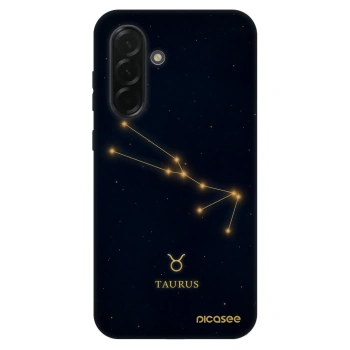 Obal pro Samsung Galaxy A36 5G - TAURUS