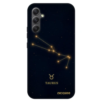 Obal pro Samsung Galaxy A34 5G A346B - TAURUS