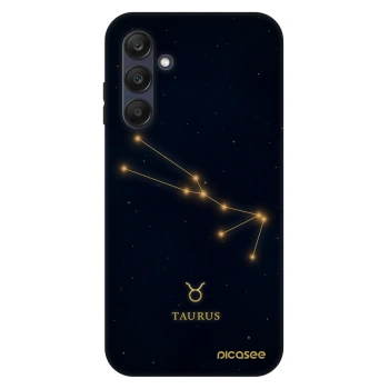 Obal pro Samsung Galaxy A25 A256B 5G - TAURUS