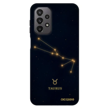 Obal pro Samsung Galaxy A23 A236B 5G - TAURUS