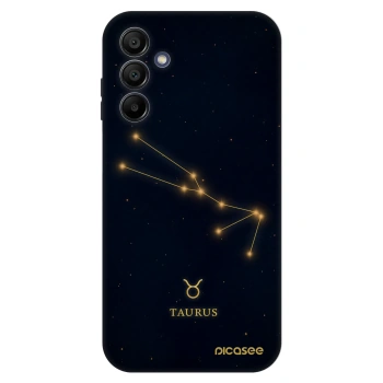 Obal pro Samsung Galaxy A15 A155F 4G - TAURUS